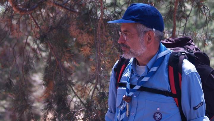 El Estado lamenta que “no ha dado tiempo a poder hacer nada” para repatriar al profesor muerto en Vietnam que residía en Santander