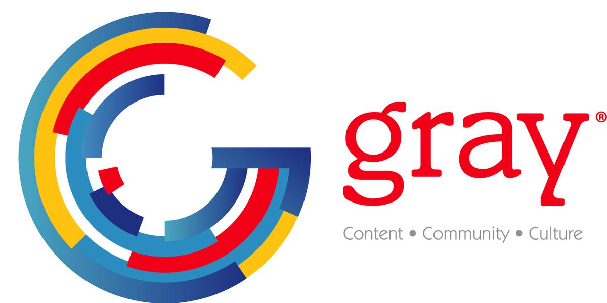 KPLC 7 News Nightcast