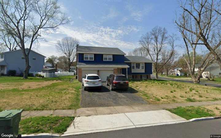 Homes at or under $500,000 in Camden County, Nov. 10 to 16