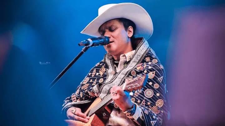 Cherry Blossom Festival 2025 to Honour Zubeen Garg with Special Musical Tribute