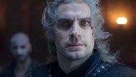La creadora de 'The Witcher' aviva la polémica con Henry Cavill y enfurece a los fans: "No queríamos retenerlo"