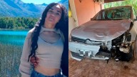 Córdoba: una joven ciclista murió tras ser atropellada y abandonada por un automovilista