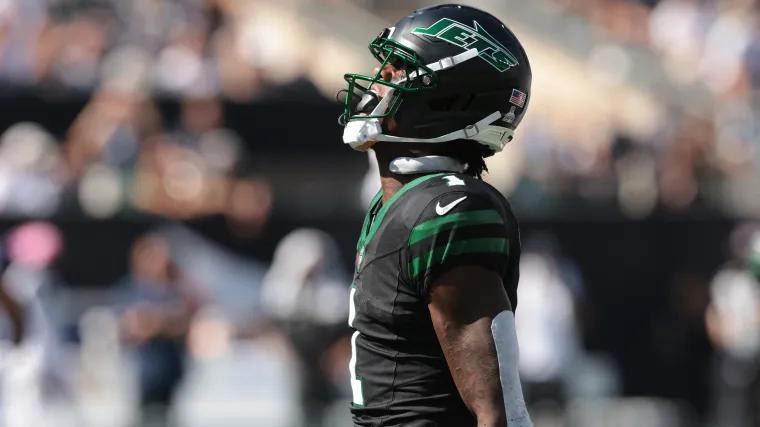 How Indianapolis Colts' blockbuster Sauce Gardner trade was graded by experts