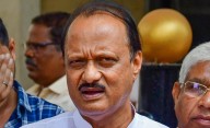 You have votes, I have funds; if you reject, I will also reject: Ajit Pawar tells electors