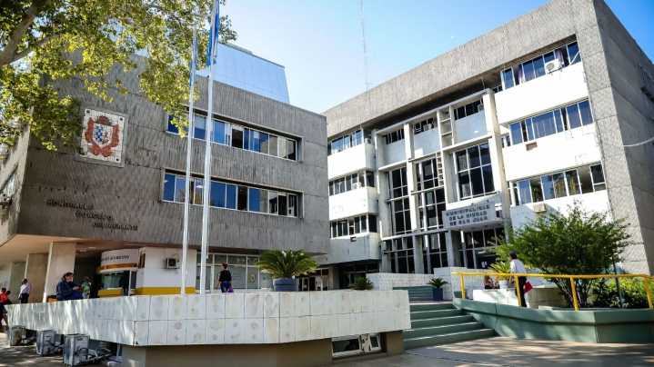 En qué invertirá Capital los $2.174 millones del Fodere