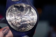 Update on Rumored WWE Tag Team Split