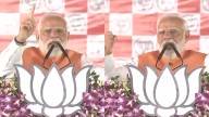 ‘NDA Ki Sabse Badi Vijay’: Narendra Modi’s Old Prediction Video On Bihar Election Results Goes Viral