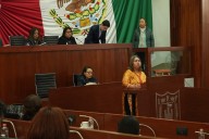 Acuerdan congresistas llamar al Ejecutivo y Comunas a prevenir y erradicar maltrato animal
