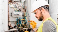 Importante empresa busca técnico electromecánico y electricista en San Juan