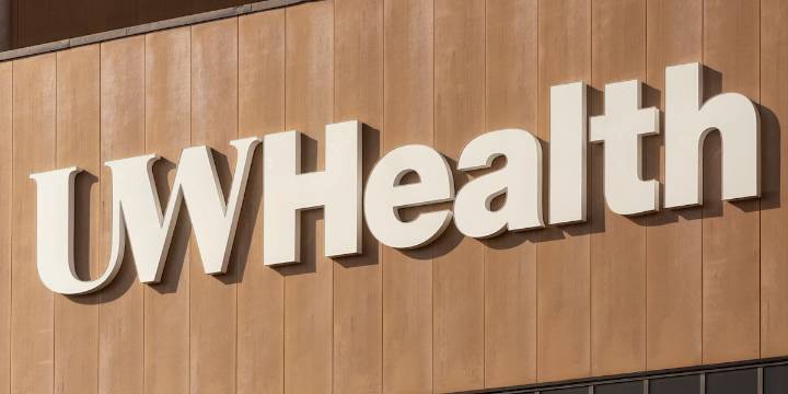 UW Health begins construction on new medical center, announces other facility updates