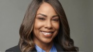 Macro Television Studios Boss Jamila Hunter Leaving