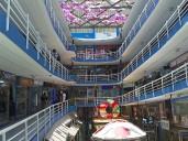 Este domingo de elecciones comercio estará cerrado