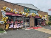 Staten Island kitchen, bath showroom store expands with 1st N.J. location
