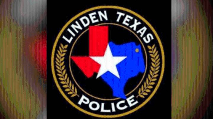 Heavy storms leave some Linden residents without power