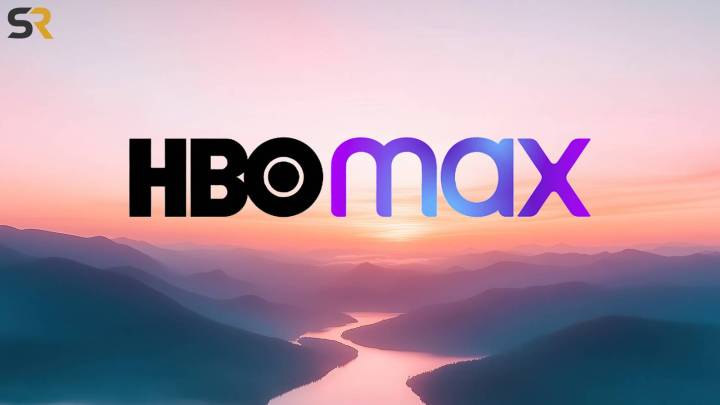 Top 3 Must-Watch HBO Max Shows This Weekend: November 7–9, 2025