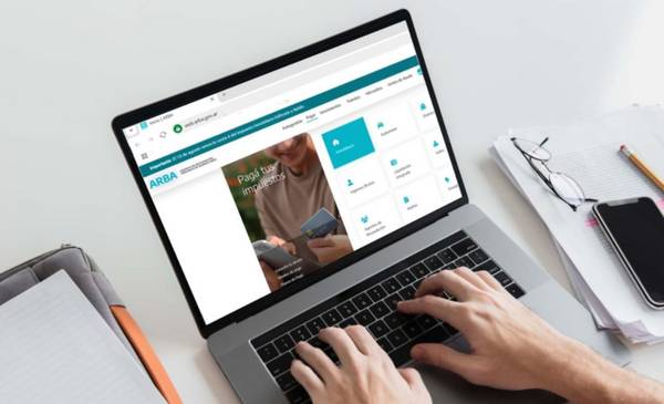 Sin cuotas adicionales en el Inmobiliario y habrá bajas en la Patente