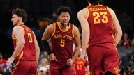 Iowa State basketball: What to know about the 2025 Players Era Festival