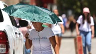 Tucumán afrontará una ola de calor intensa esta semana