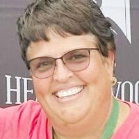 Edgewood's Fischer, Geneva's Ankrom share county girls golf coach of the year honor