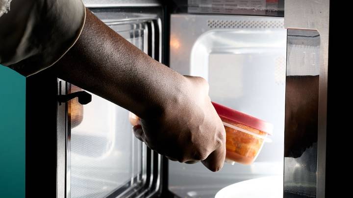 Is cutting back on plastic really worth all the effort?