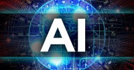 Local panel discusses how AI could benefit the Chattanooga community