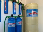 Sector Rafael Urdaneta avanza en atención y servicios públicos