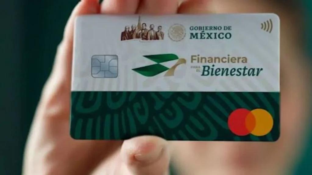 Profeco destaca papel de Finabien como remesadora para envíos de dinero