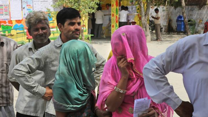 Focus On Welfare, Women And EBCs: NDA’s Bihar Sweep Sets The Tone For UP 2027