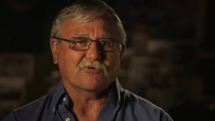 What Happened to Dave Blankenship on 'Curse of Oak Island'? His Injury and Exit From Show