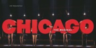 Chicago the Musical bringing a slice of Broadway to the River City