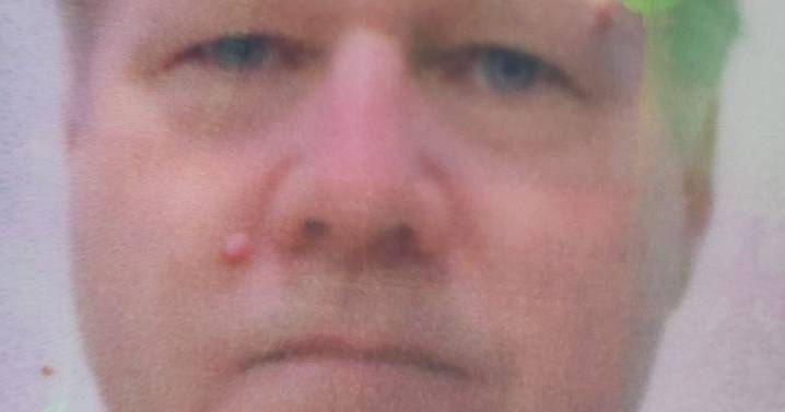 Body found in search for missing hiker last seen in car park before vanishing