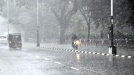 IMD issues cyclone alert over Bay of Bengal, heavy rain likely in Andaman