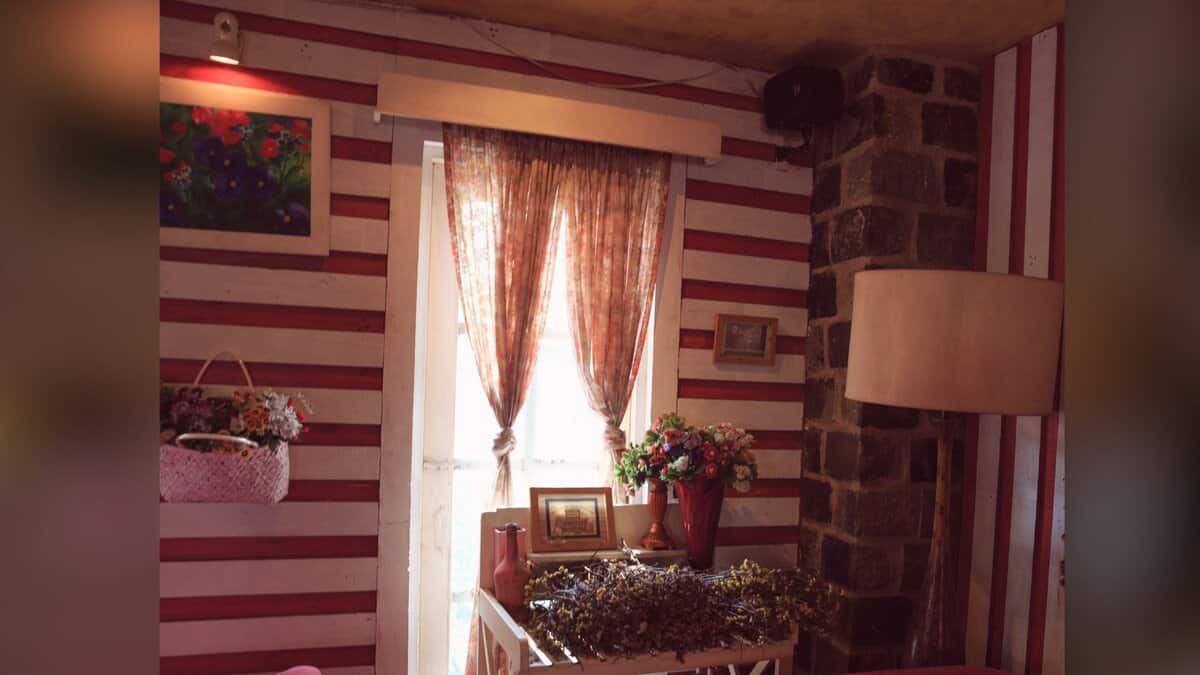 Telangana govt invites applications for homestays