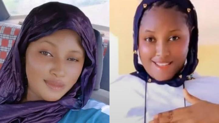 Influencer fue asesinada tras ser secuestrada en plena transmisión en vivo; videos causan conmoción