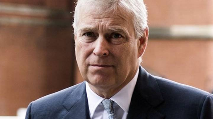 Caso Epstein: Expríncipe Andrés se niega a declarar ante Congreso de EU