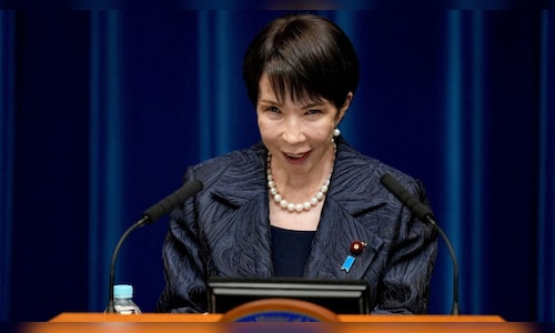 China to suspend imports of Japanese seafood: All about escalating tensions over Taiwan