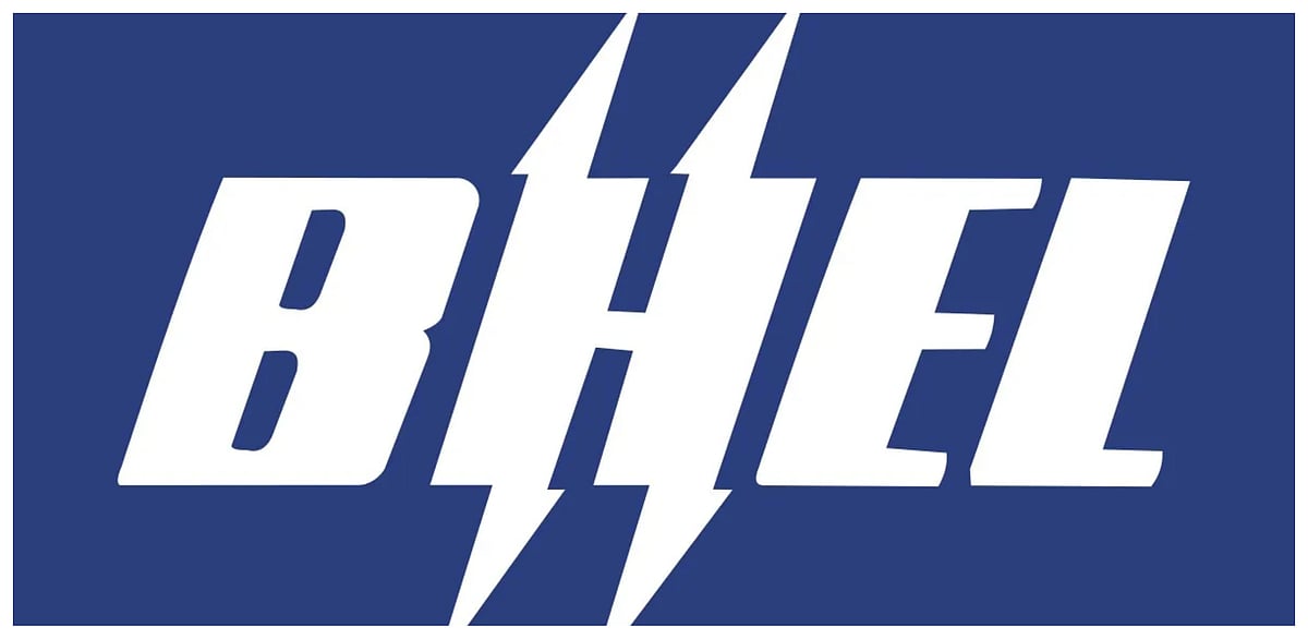 Engineering Firm Bharat Heavy Electricals Secures Order Worth ₹6,650 Crore From NTPC For Setting Up 800