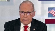 LARRY KUDLOW: Why are Gen Z-ers so dour, depressed, and unemployed?