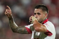 En Santa Fe. En qué canal pasan Unión vs. Gimnasia por los octavos de final del Torneo Clausura 2025 hoy