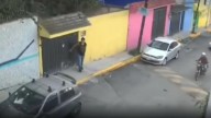 Luis salió a vender un terreno para investigar la muerte de su hermano en Tlalpan; lleva 1 mes desaparecido