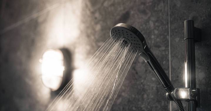 Household appliances may be adding '£150 and £300' to energy bills for one reason