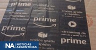Sorpresa y desilusión de una vecina de La Plata al comprar una “mistery box”