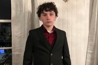 Boy, 15, fatally stabbed outside wild Long Island house party