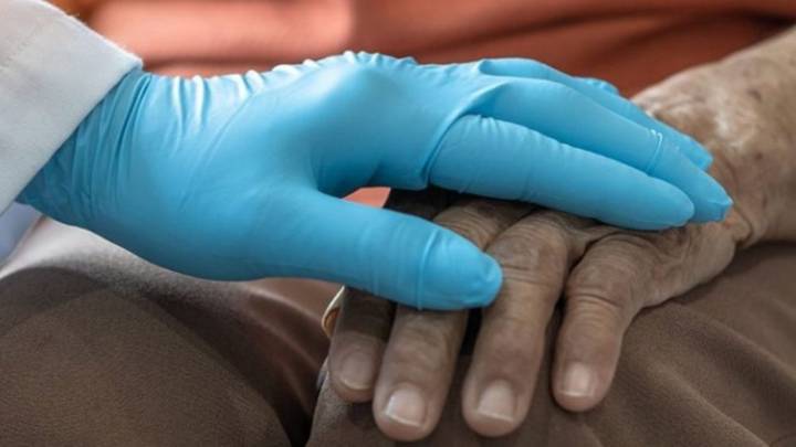 Están en estado vulnerable: Se disparan extorsiones al sector salud