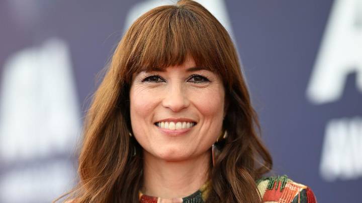 ARIA Awards 2025: Live updates from huge Australian music awards celebrating best songs and artists in Sydney