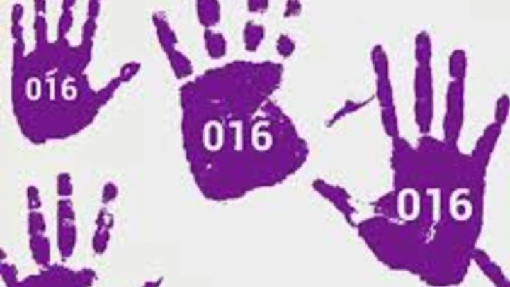 Asesinada una mujer de 49 años en Zaragoza a manos de su pareja, que ya ha sido detenida