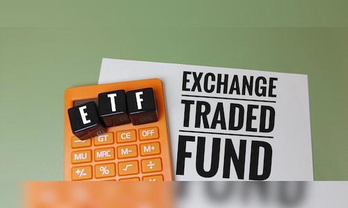 Why some global ETFs are trading at premiums and how that affects investors