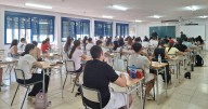 Profesores valencianos alertan del desplome del nivel educativo: «La FP no puede convertirse en el cajón de sastre del que molesta en la ESO»