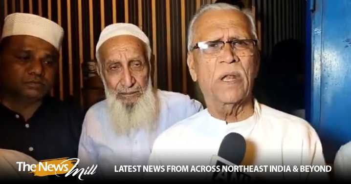 Karnataka resident among victims of Saudi Bus crash: Former Minister says it is ‘matter of regret’