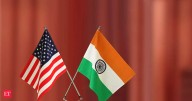 Cong to seek priority debate on US trade talks